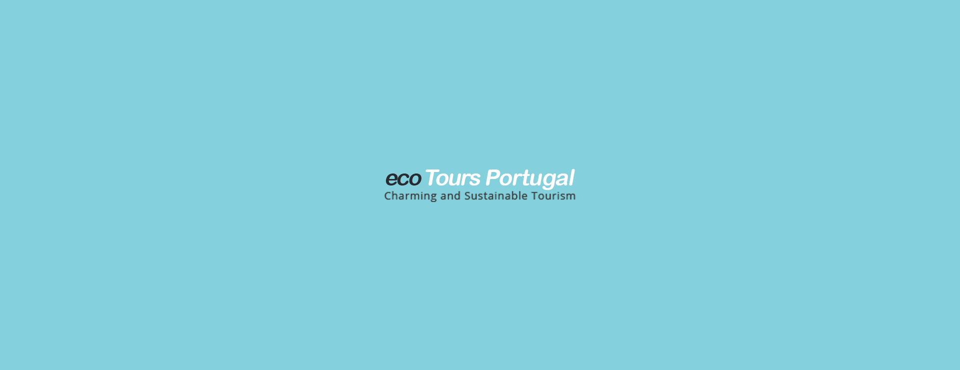 Circuit au Douro et Vin de Porto 